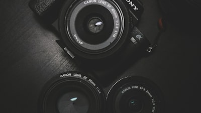 官方赛事直播间 - Valorant冠军赛决赛现场多视角切换