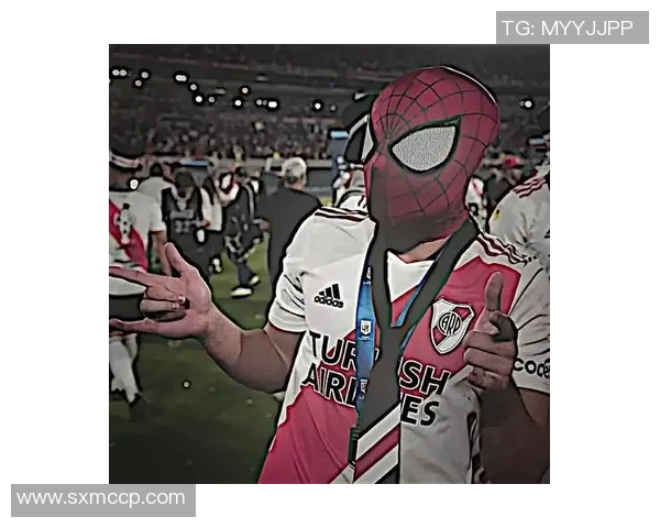 全球最帅足球球星头像排名 盘点各大球员魅力面容