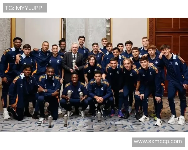 足球世界有哪些著名球星的英文名字你一定要知道