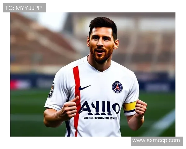 全球球星风采：经典足球明星头像合集，带你走进绿茵场的璀璨世界