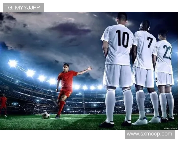 挣扎中的足球巨星：从巅峰到低谷的心路历程与不屈奋斗