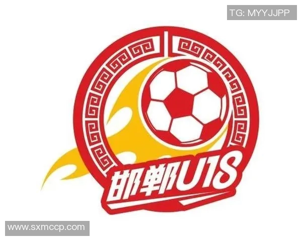 璀璨足球星空记录绿茵传奇球星闪耀瞬间燃动激情时刻