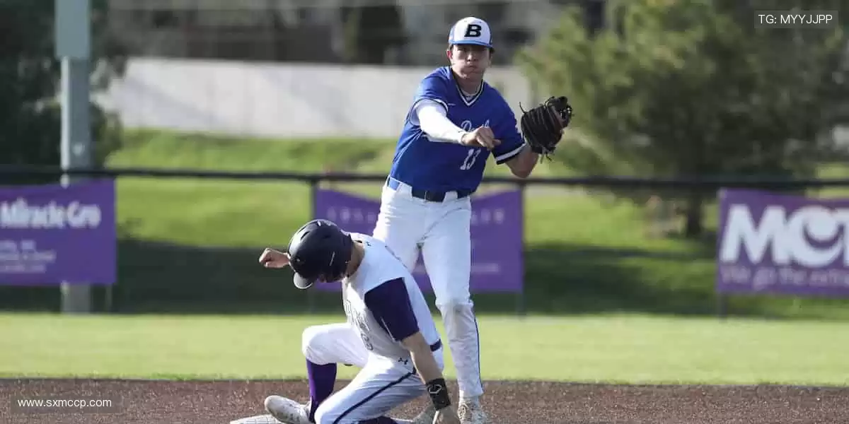 周边好物，点燃你的运动魂！🔥